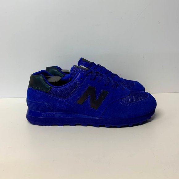 new balance urban twilight